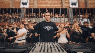 SOMEWHEN - 44 FESTIVAL