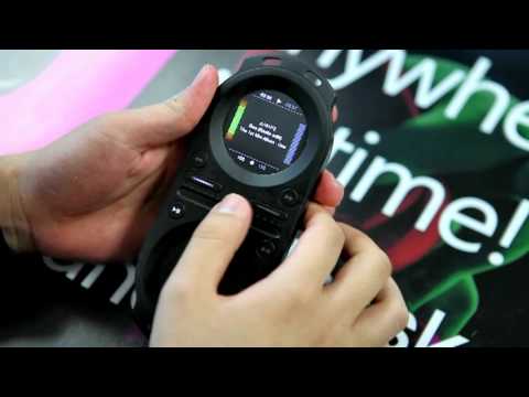 SoUL from Seoul - Pacemaker Mixing Basic #1 'Cross Fader Mixing'