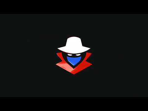The White Hat Logo