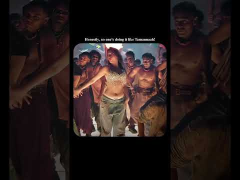 Ghafoor – Promotional Song from The Bads of Bollywood #trendingshorts #explorepage #explore