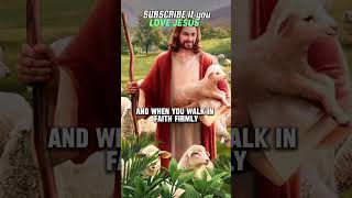 ✝️ The love of God is unfailing 🙏❤️ 💕" #jesus #godsblessings #godsloveisamazing