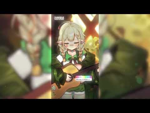 天天想你 / 張雨生 | by 詩雨蔻達 Shiu Coda【Vtuber歌回精華】
