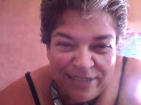 ArielKyfromCheratingBeach.wmv