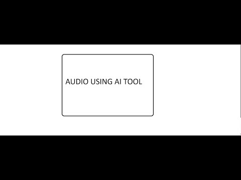 comedy video using ai..please watch once.