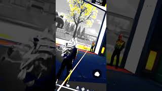 #gameplay #up27gaming #freefire #editingpro vn#ajjubhai94 #gameplay #lakagaming #gameplay #totalgam