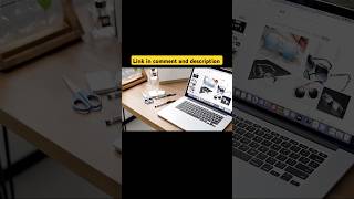Top favorite finds #DeskOrganizer #OfficeSupplies #WorkspaceHacks  #HomeOffice  #OfficeInspo