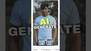 ai se photo edit kaise kare|ai photo generator free|best free ai image generator|how to use grok ai