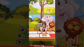 𝐀𝐭 𝐓𝐡𝐞 𝐀𝐥𝐢𝐟 𝐒𝐜𝐡𝐨𝐨𝐥, 𝐞𝐯𝐞𝐫𝐲 𝐦𝐨𝐦𝐞𝐧𝐭 𝐢𝐬 𝐚𝐛𝐨𝐮𝐭 𝐥𝐞𝐚𝐫𝐧𝐢𝐧𝐠 𝐰𝐢𝐭𝐡 𝐟𝐮𝐧! 🌈📚✨  #𝐿𝑒𝑎𝑟𝑛𝑖𝑛𝑔𝑊𝑖𝑡ℎ𝐹𝑢𝑛 #𝑇ℎ𝑒𝐴𝑙𝑖𝑓𝑆𝑐ℎ𝑜𝑜𝑙