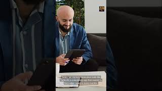 Ai Tools For Real | Ai Coding Tools #Shorts
