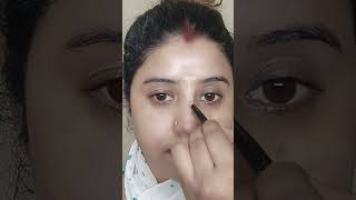 Trending hack 👃#shorts #viral #trending