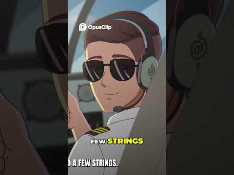 An Emotional Rescue: A Family Reunited Against All Odds #animatedstories #animation #foryou