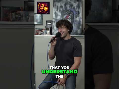 AI's Limits: Small Tasks vs. Big Projects - Know the Difference!