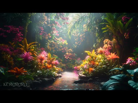 Echorora - Dakodah