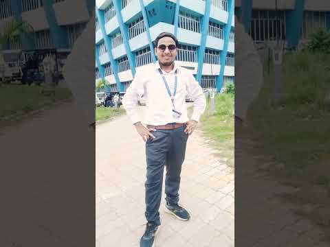 #viral shirts.  Garda udawela tohar Marda #song