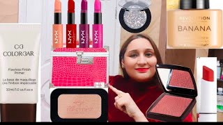 Amazon Beauty finds March 2024