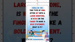 Riddle | Riddles in English | Riddles with Answer | Logical riddles | Hard riddles | Riddle master