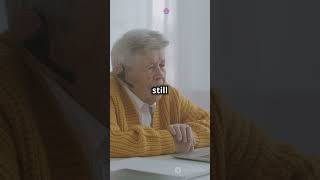 When AI Creates Ads for Intel #intelvsamd  , #aiads , #techcomedy , #IntelInside