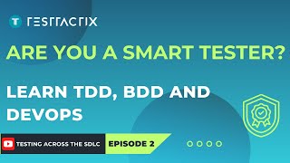 This Simple Guide Will Change How You Think About TDD, ATDD, BDD, and DevOps