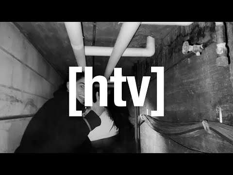 htv_ep_5