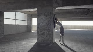 NOTION, Nate Sib - UNCONDITIONAL (Official Video)