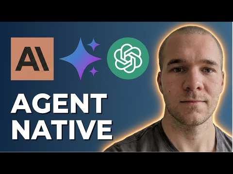 The New Way to Build AI Products