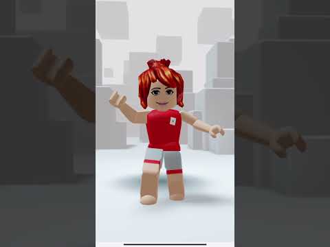 0 robux outfit ideas! #roblox