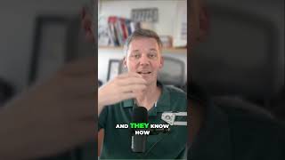 Revolutionizing Customer Service with AI Agents