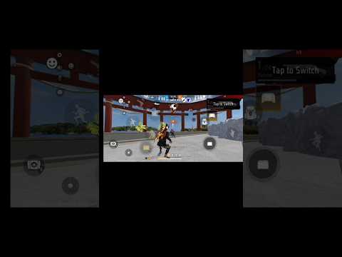 Bhai log please support #short#please support