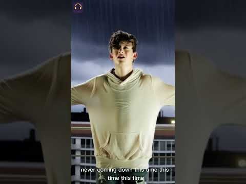 Marshmallow ft Rick Rose......... High on the most high  #tunetimeai #music #rapper