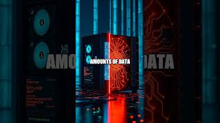The Unexpected Wonders of Quantum Computing
