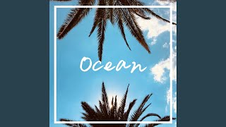 Paradise Vibes