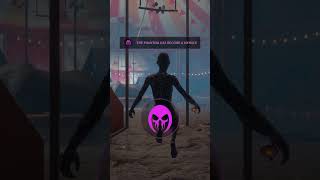 THIS Is The SMARTEST Way To Get Voted As PHANTOM | Deceit 2