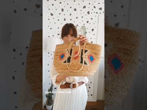 LOOK INSPO  #look #lookinspo #oliviapalermo #lamodaamimodo #longskirt #howtowear