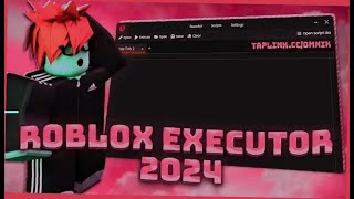 2024 Best Roblox Mobile Executor Delta X Review & Update