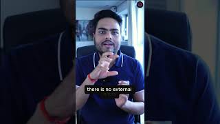 AI Agent Vs MCP. #ai #nextgenai #artificialintelligence #MCP #agent #aiagents #aiagent