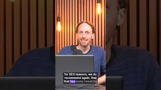 Google's Cracking Down on AI Content! 🫣
