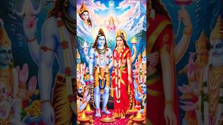 Happy shivratri 🙏 Om namah shivay#shiva #shiv #mahadev #mahakal#mahakumbh2025 #shivshankar#shivratri