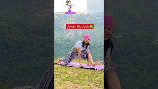 Try this ✅ #changeyourmindsetchangeyourlife #challenge #habitsthatchangeyourlife #youtubeshorts
