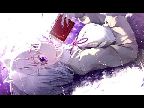 Japanese song _ Dake/花たん _ HaNaTan