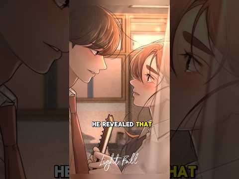 This spring was his last 😭💔#manhwa #manhwarecap #webtoon #manhwaedit #newmanhwa #manga #romance