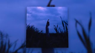 Øneheart - dreams come true (Slowed & Reverb) [1 Hour Loop]