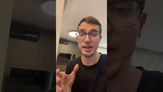 This is what happens when a trading robot works for you #trading #financialfreedom #money