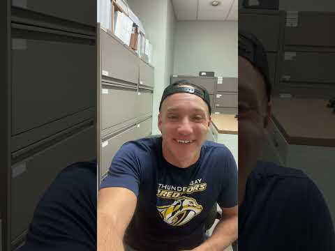 What your insurance company REALLY thinks about you!!