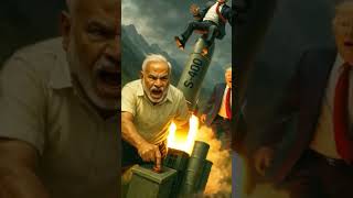 ।#ModiVsShahbaz​ #S400Launch​ #DonaldTrumpWitness​ #राजनीतिकतूफान​ #भारत_पाक_तनाव​ #