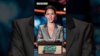 Fast WebDev News: Sep 16, 2025