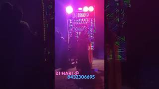 #djnew