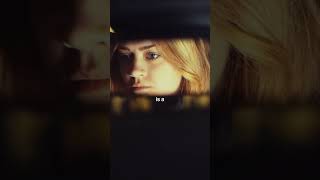 Why Your Tech Stack Matters Less Than Your Location | Software Engineer Why Your Tech