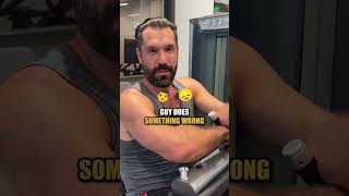 Why Confident Guys Still Get Ghosted? Because confidence without skill is like revving a Lambo with