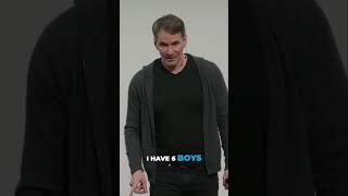 Feedback is GOLD! Directives AREN'T. #shorts #keithferrazzi #leadership #team #dialogue #success
