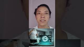 what is website design ? website design
